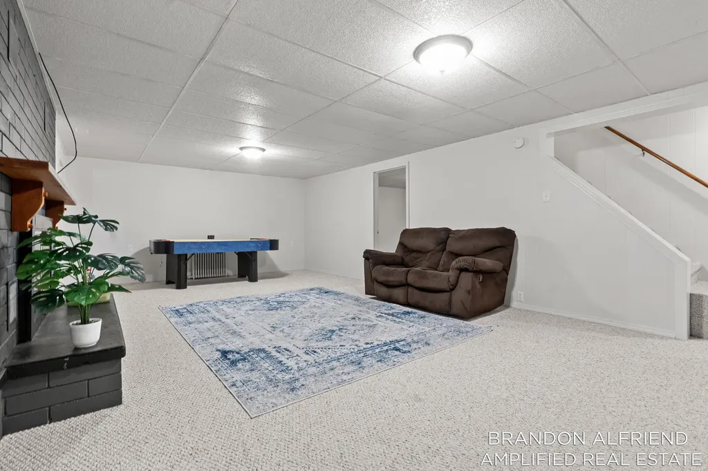 10226 SW Greenville Road Greenville City MI 48838