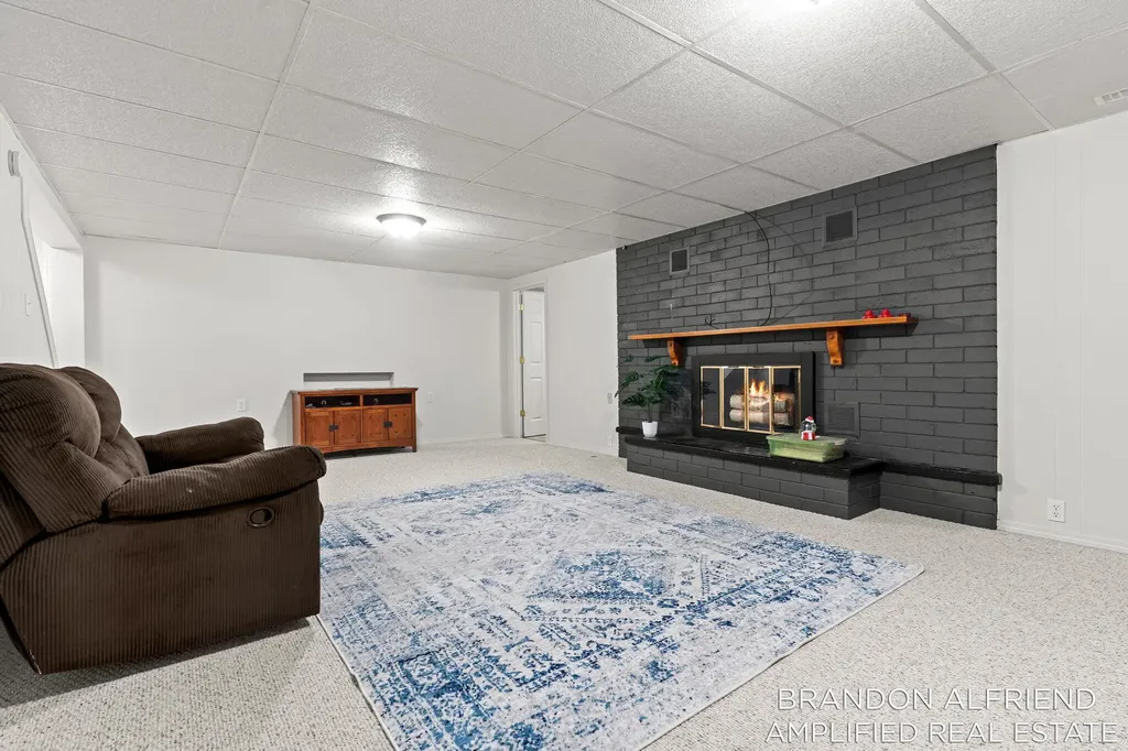 10226 SW Greenville Road Greenville City MI 48838
