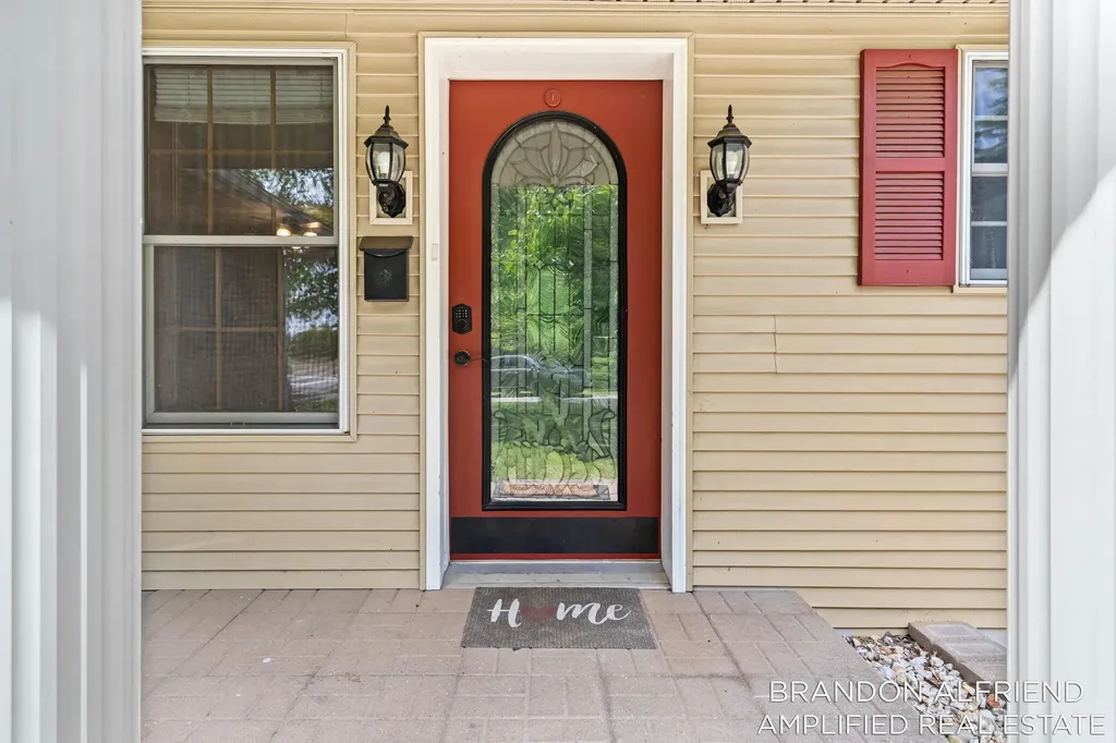 10226 SW Greenville Road Greenville City MI 48838