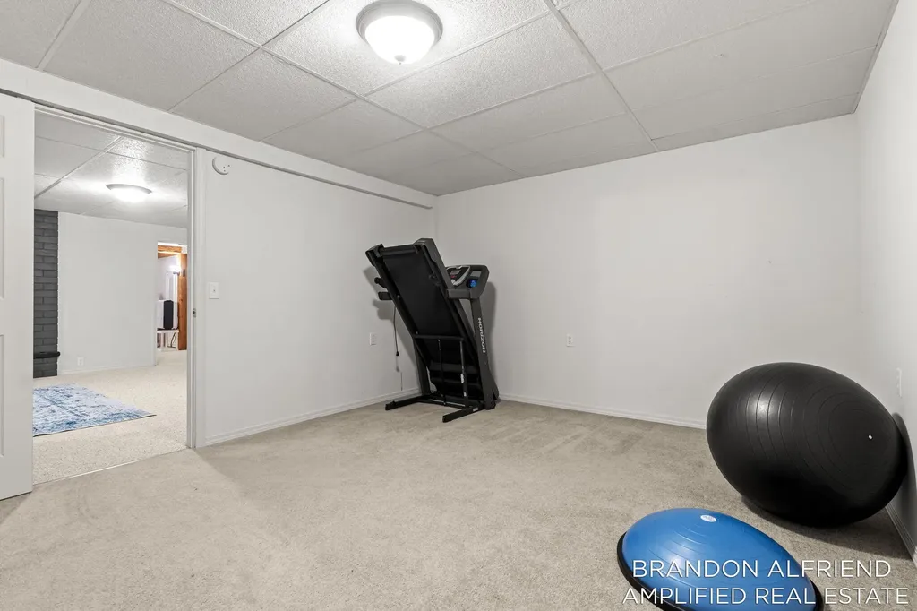 10226 SW Greenville Road Greenville City MI 48838