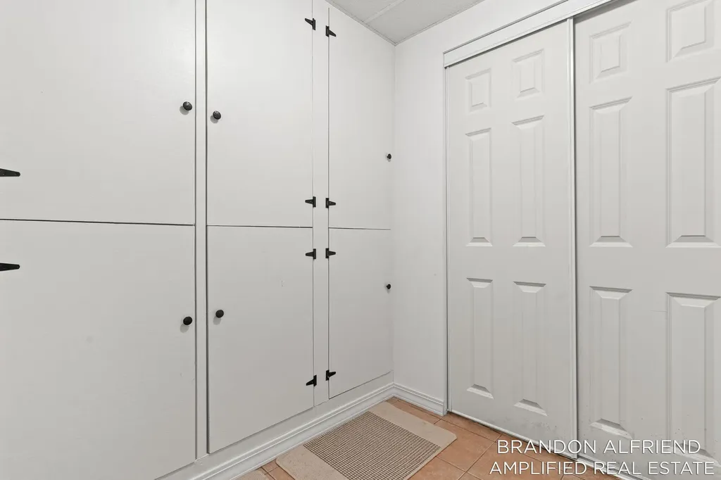 10226 SW Greenville Road Greenville City MI 48838