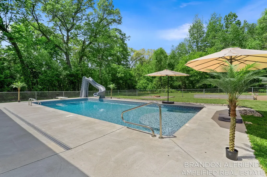 10226 SW Greenville Road Greenville City MI 48838