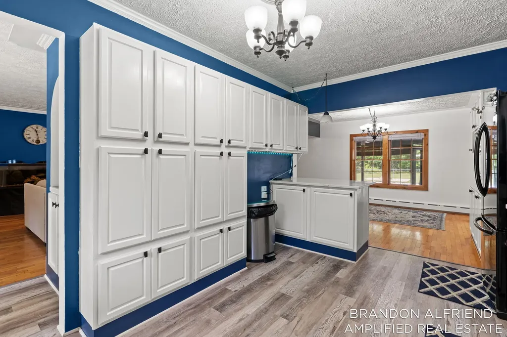 10226 SW Greenville Road Greenville City MI 48838