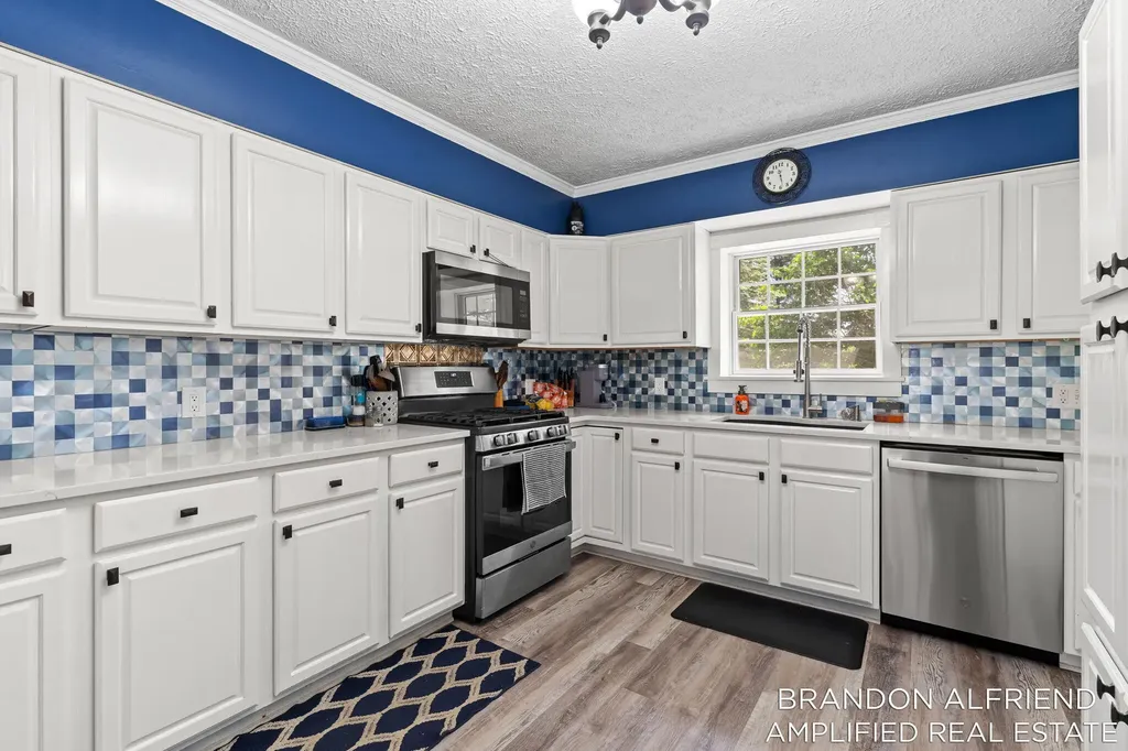 10226 SW Greenville Road Greenville City MI 48838