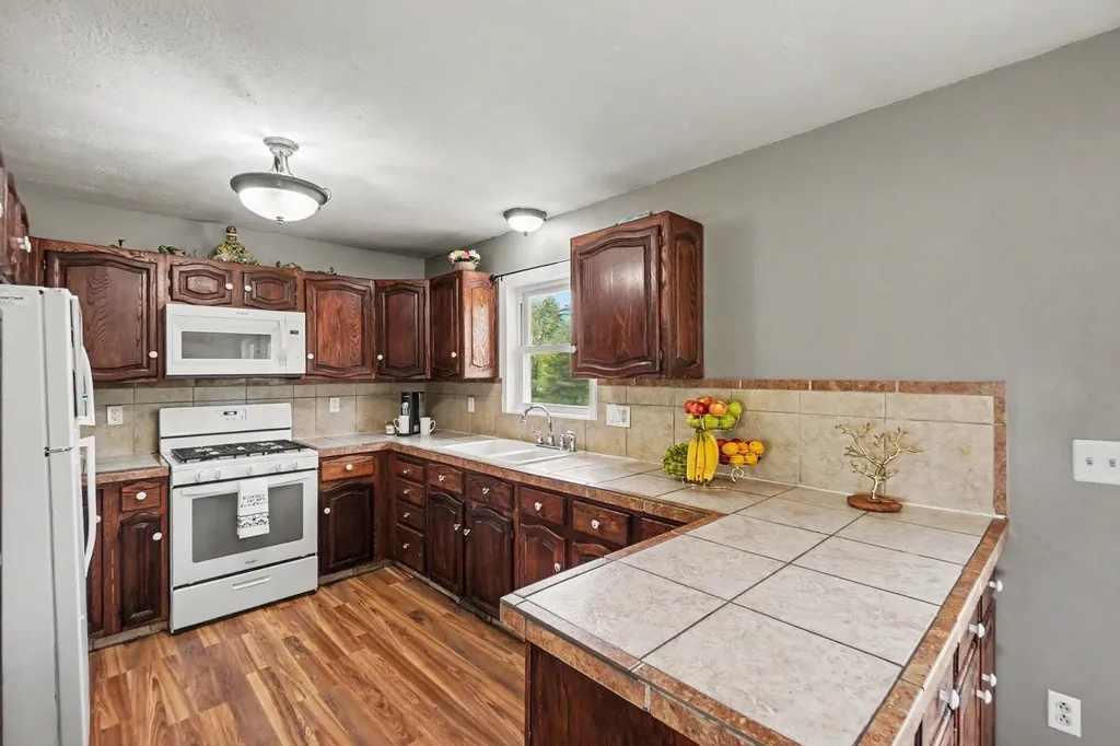 6022 13 Mile Road Martiny Township MI 49332