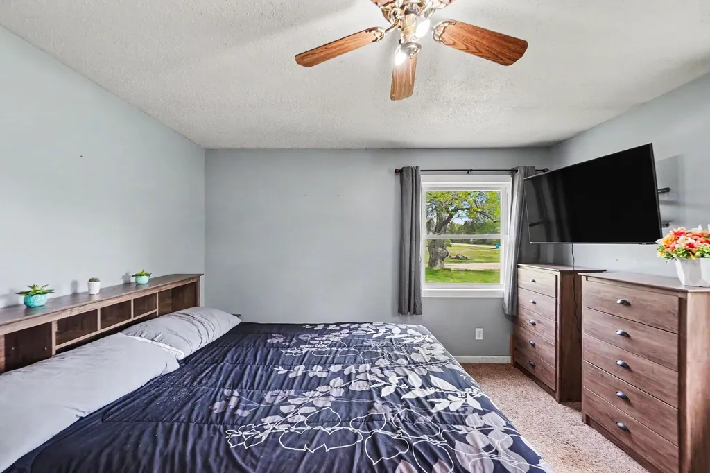 6022 13 Mile Road Martiny Township MI 49332
