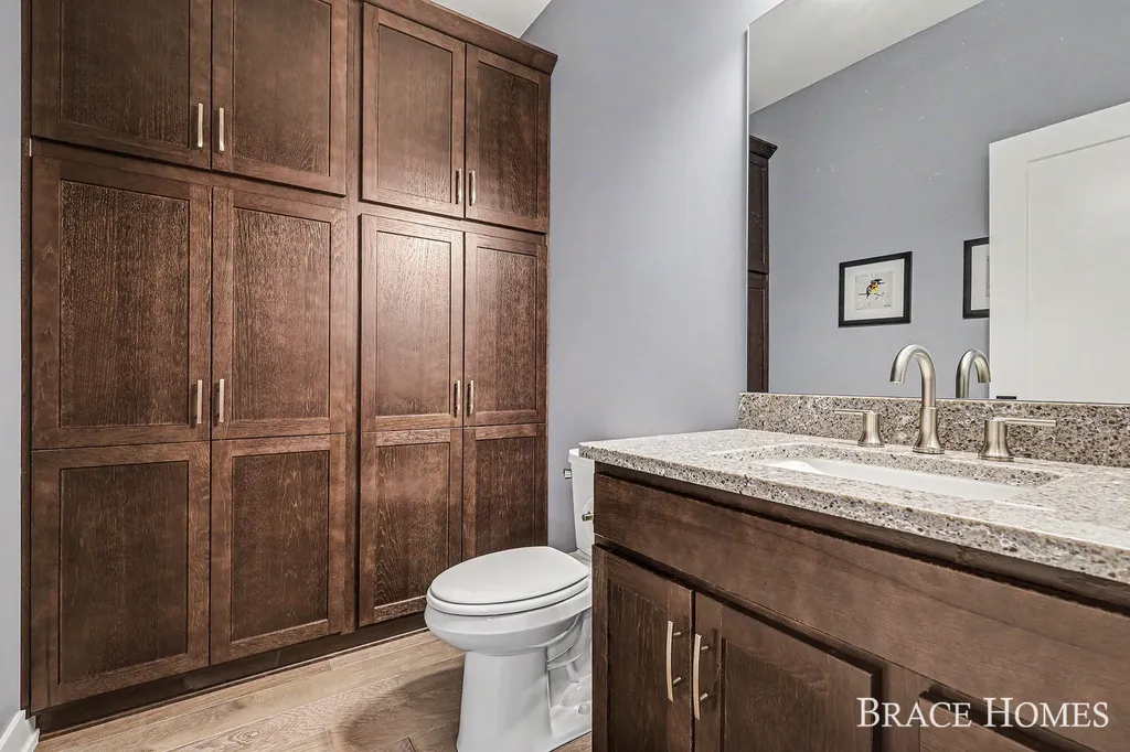 6234 Hall Street SE Cascade Charter Township MI 49546