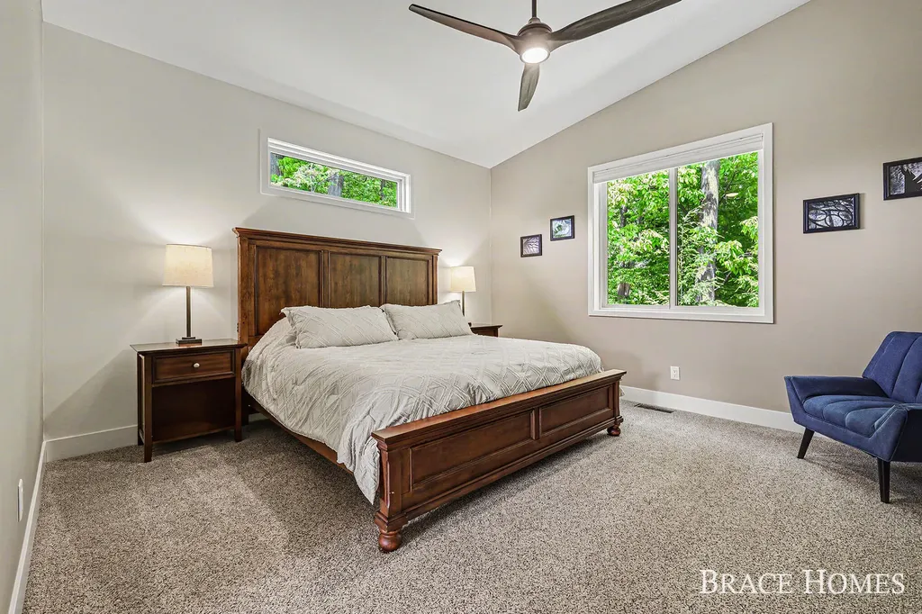 6234 Hall Street SE Cascade Charter Township MI 49546