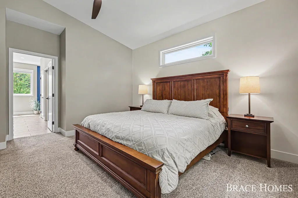 6234 Hall Street SE Cascade Charter Township MI 49546