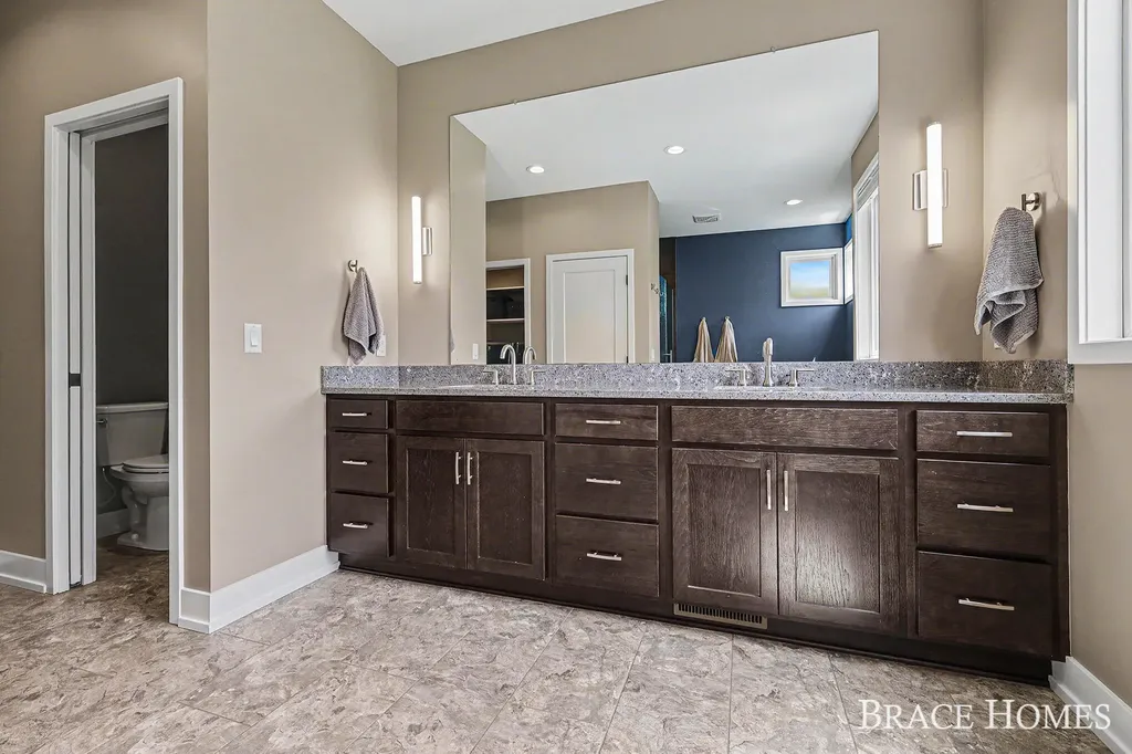 6234 Hall Street SE Cascade Charter Township MI 49546