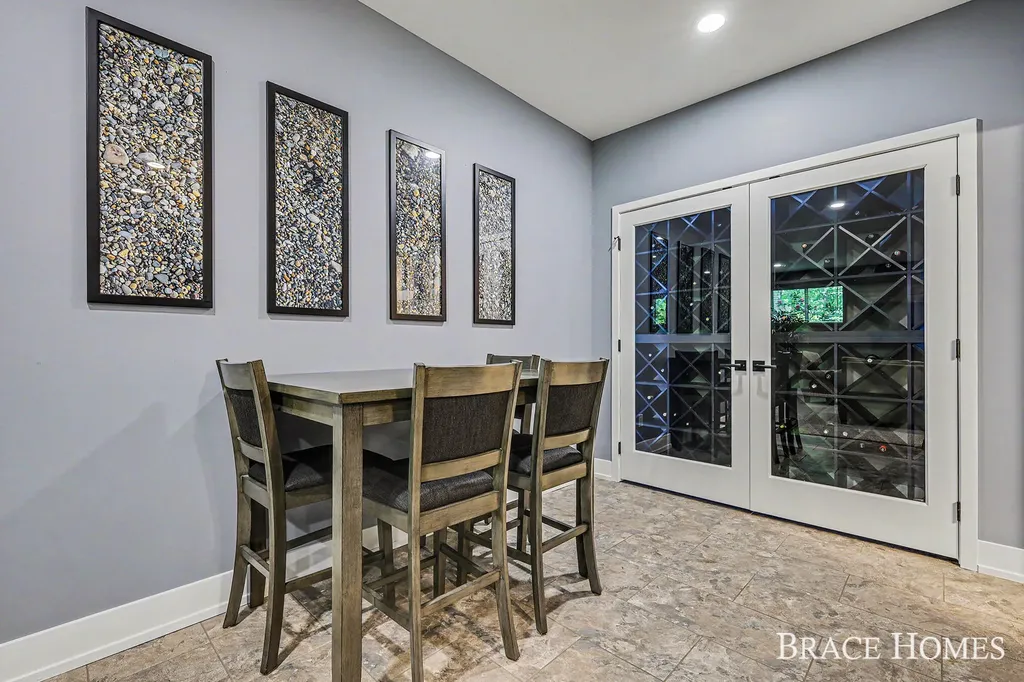 6234 Hall Street SE Cascade Charter Township MI 49546