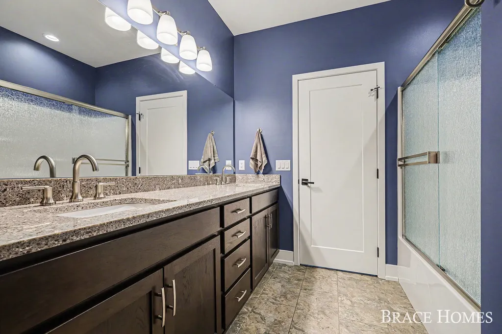 6234 Hall Street SE Cascade Charter Township MI 49546