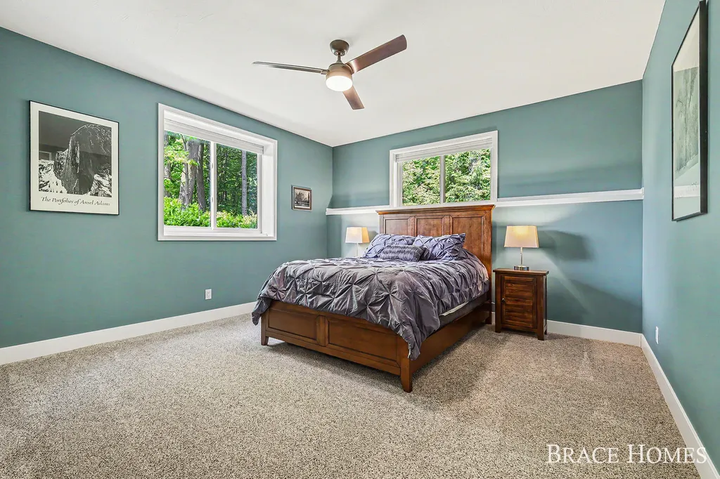 6234 Hall Street SE Cascade Charter Township MI 49546