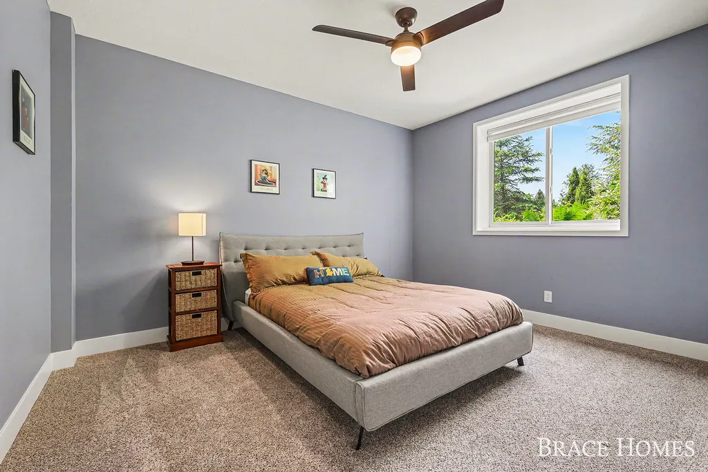 6234 Hall Street SE Cascade Charter Township MI 49546