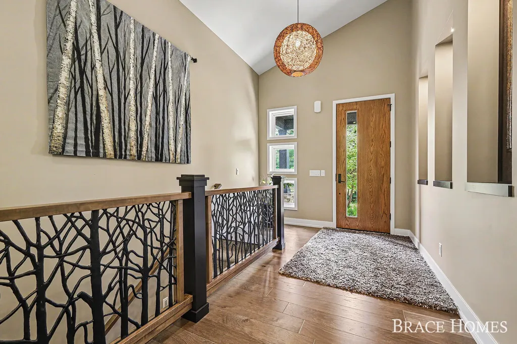 6234 Hall Street SE Cascade Charter Township MI 49546