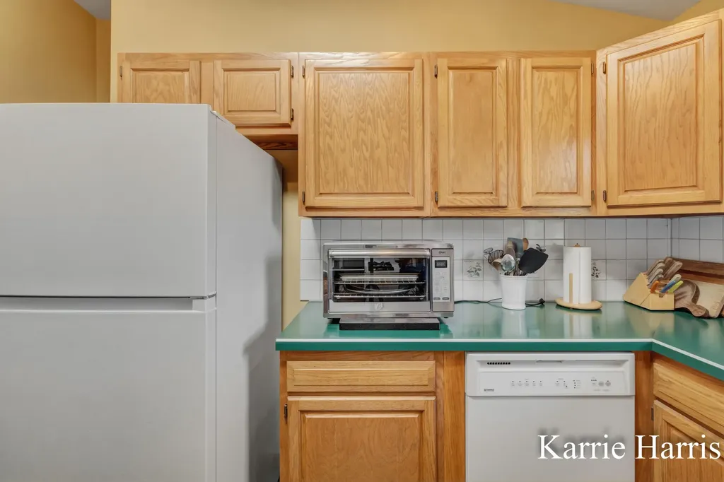 6048 S Cedar Lake Road SE Bushnell Township MI 48884
