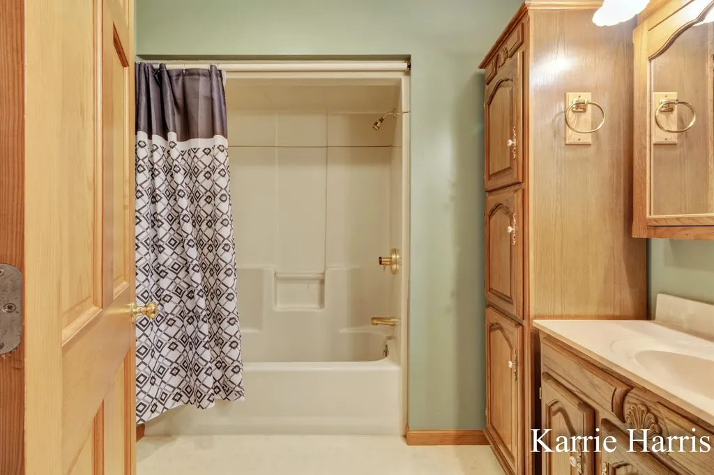 6048 S Cedar Lake Road SE Bushnell Township MI 48884