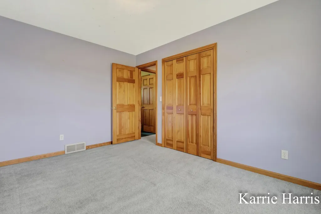 6048 S Cedar Lake Road SE Bushnell Township MI 48884