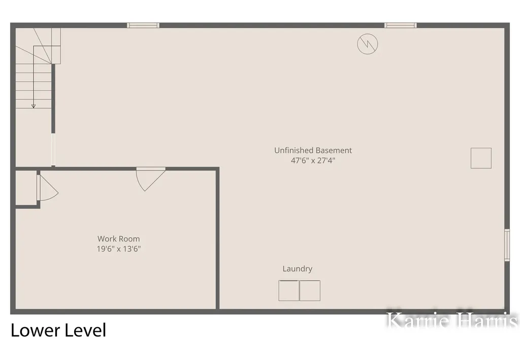 6048 S Cedar Lake Road SE Bushnell Township MI 48884