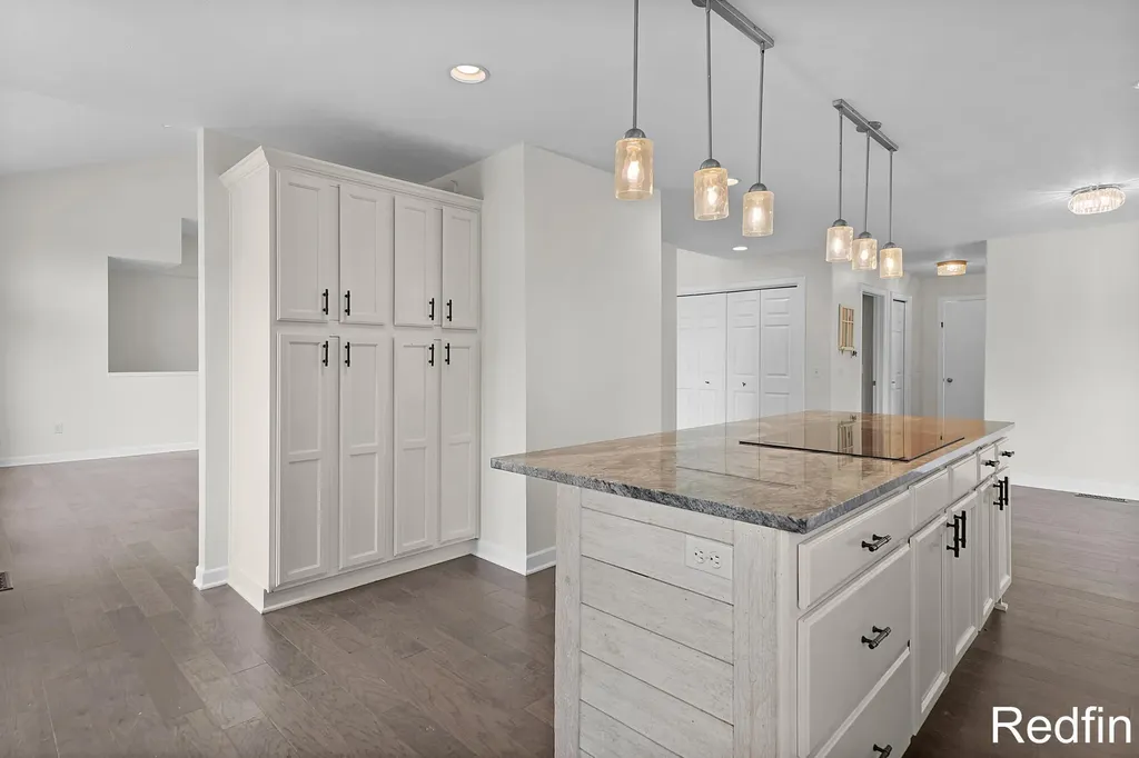 10580 Stirrup Drive Gaines Charter Township MI 49316