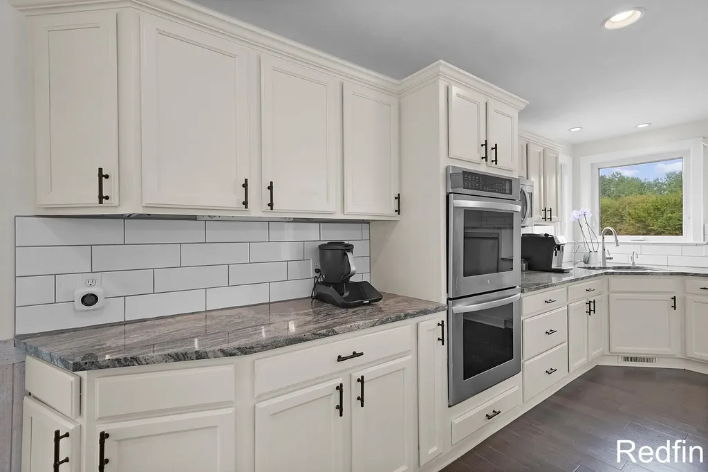 10580 Stirrup Drive Gaines Charter Township MI 49316