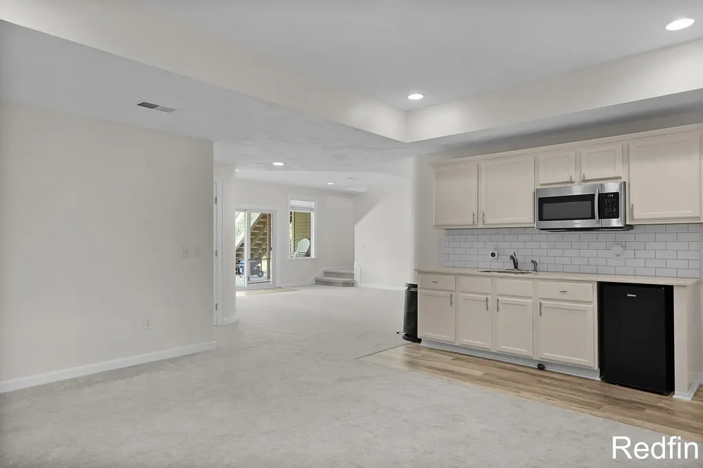 10580 Stirrup Drive Gaines Charter Township MI 49316