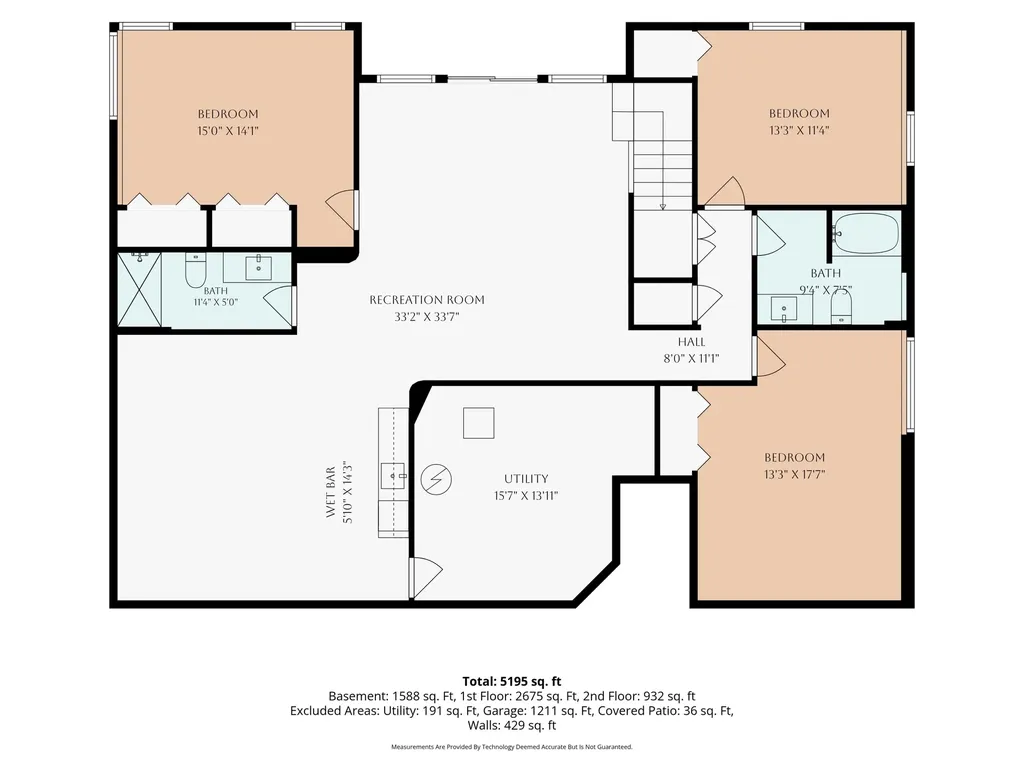 10580 Stirrup Drive Gaines Charter Township MI 49316