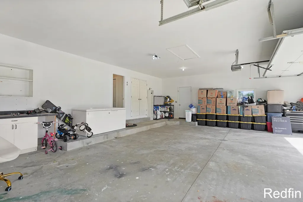 10580 Stirrup Drive Gaines Charter Township MI 49316