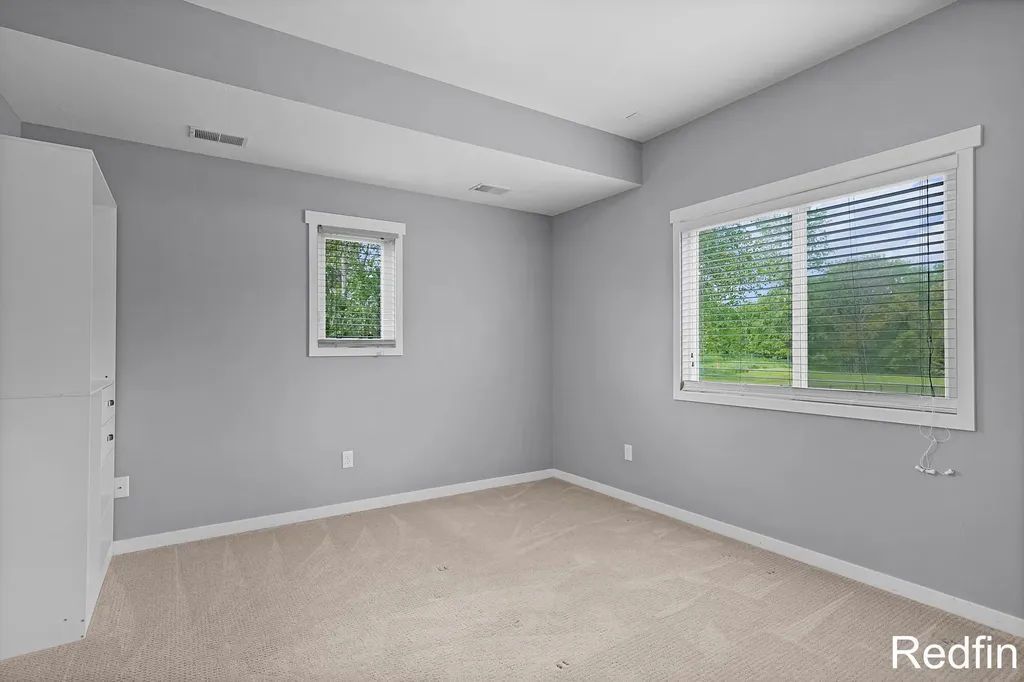 10580 Stirrup Drive Gaines Charter Township MI 49316