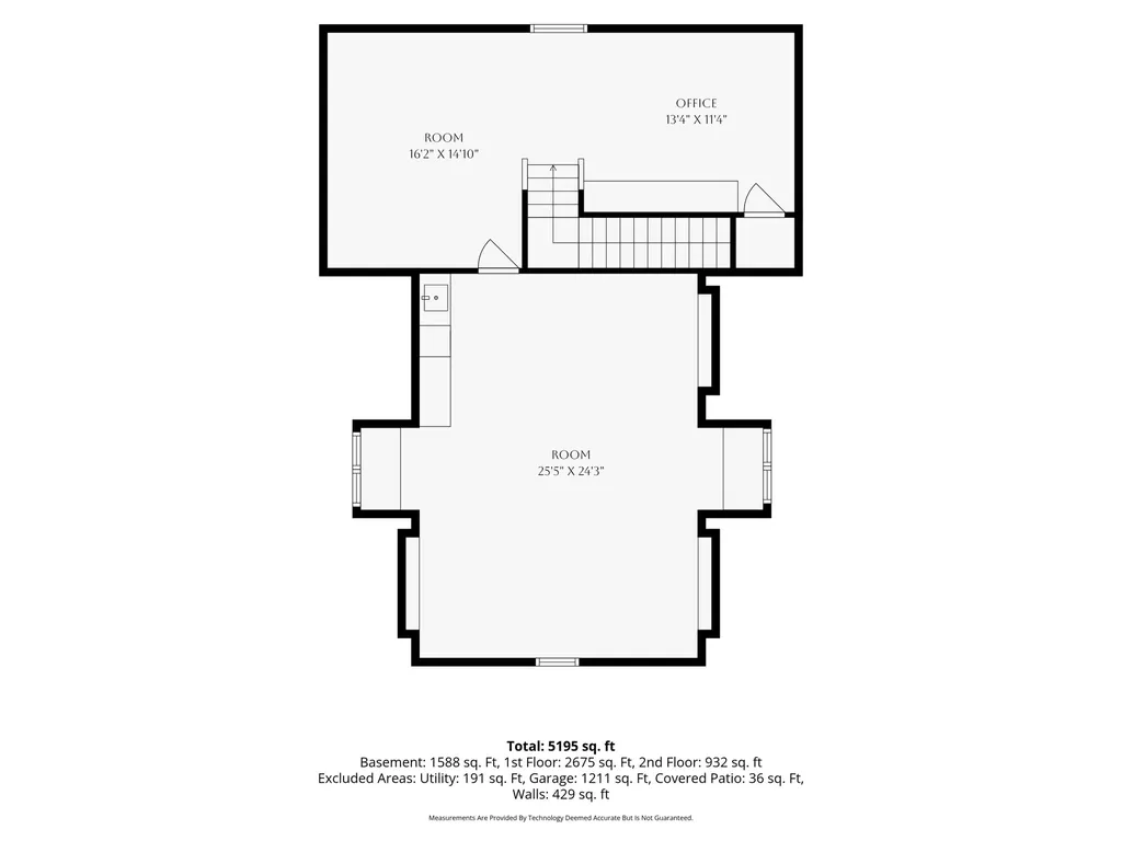 10580 Stirrup Drive Gaines Charter Township MI 49316