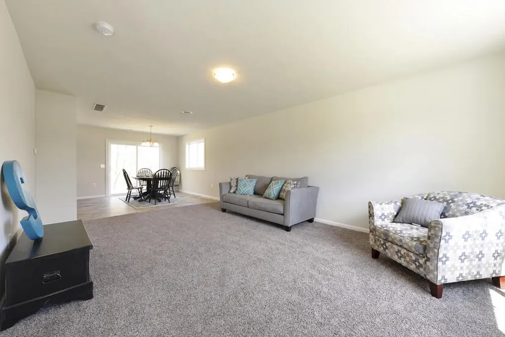 4285 Old Farm Drive Leighton Township MI 49348