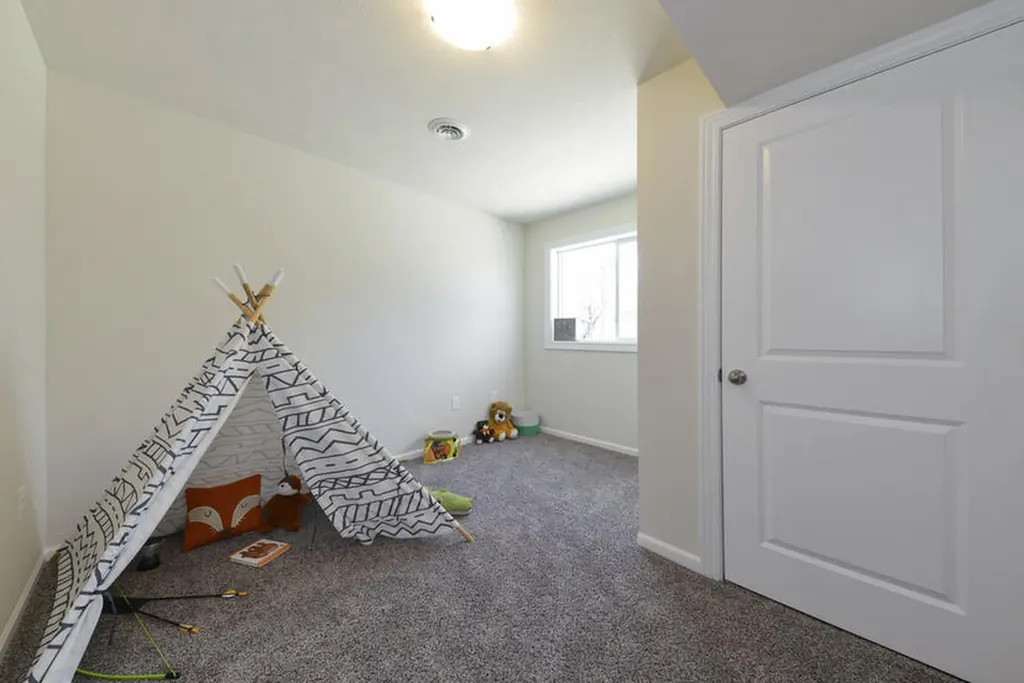 4285 Old Farm Drive Leighton Township MI 49348