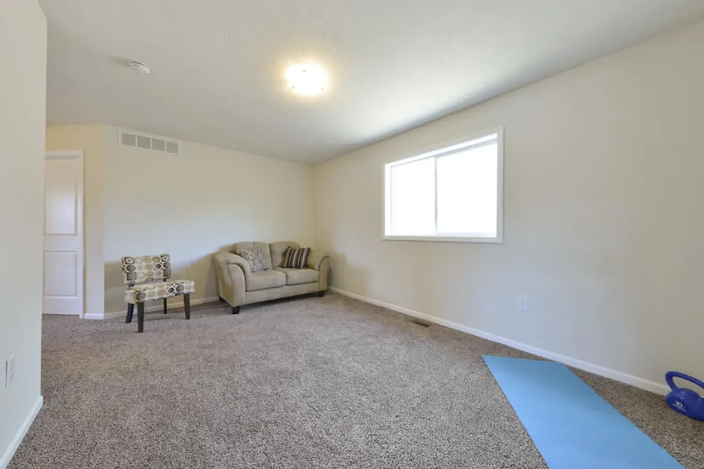 4285 Old Farm Drive Leighton Township MI 49348