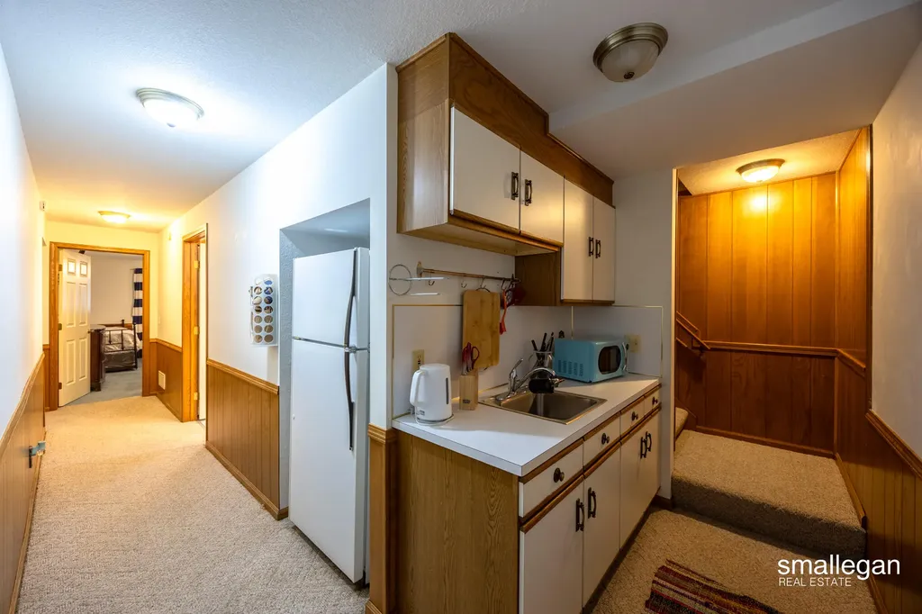 4213 Redbush Drive SW Grandville City MI 49418