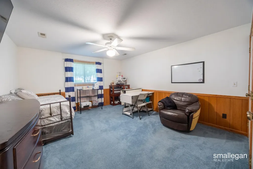 4213 Redbush Drive SW Grandville City MI 49418