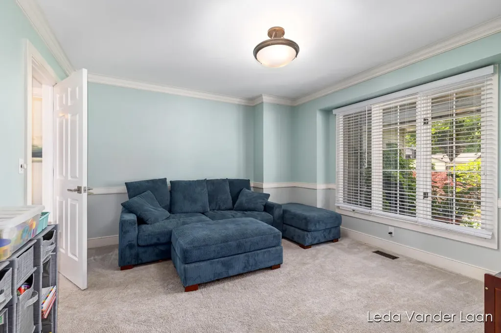 7250 Loma Linda Drive NE Cannon Township MI 49341