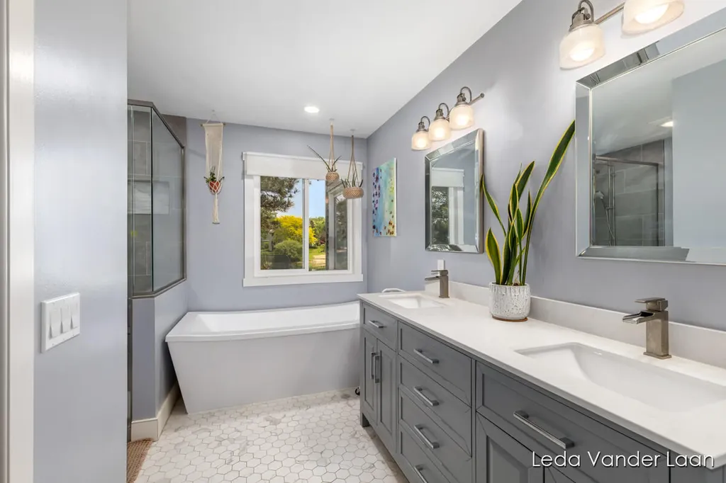 7250 Loma Linda Drive NE Cannon Township MI 49341