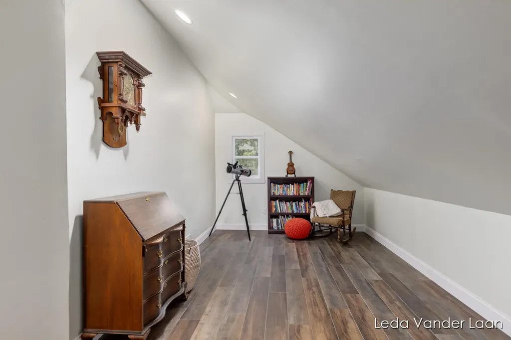 7250 Loma Linda Drive NE Cannon Township MI 49341