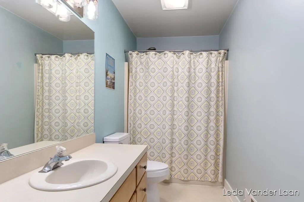7250 Loma Linda Drive NE Cannon Township MI 49341