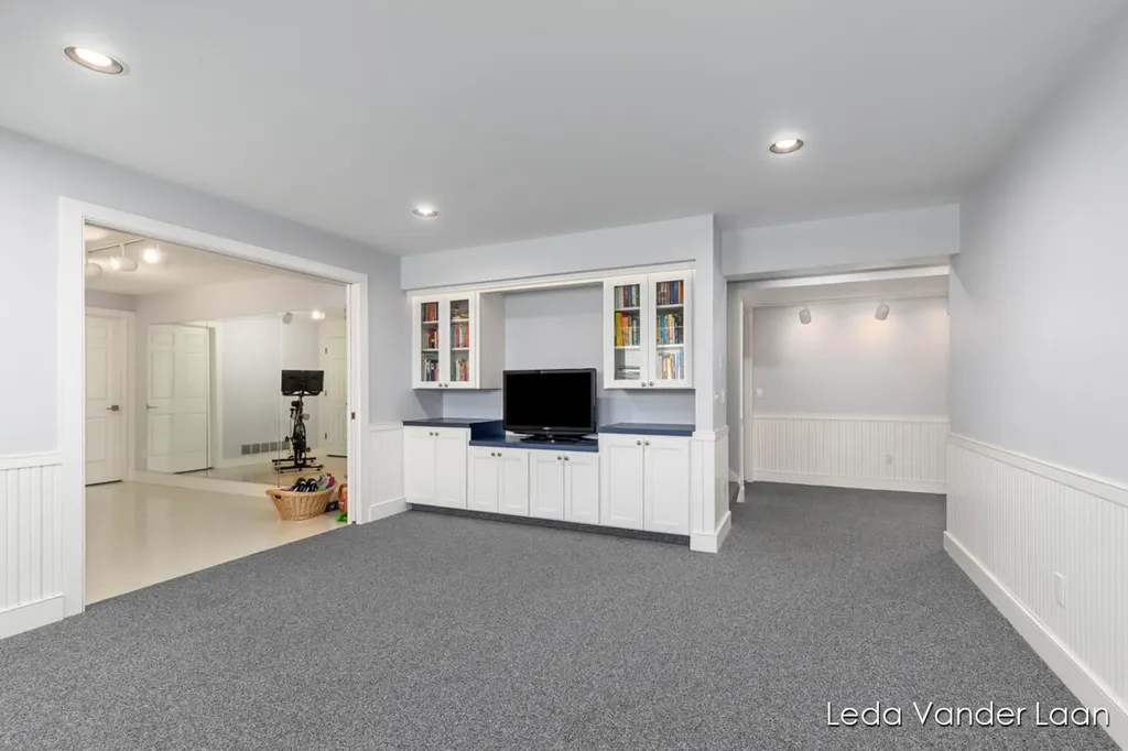 7250 Loma Linda Drive NE Cannon Township MI 49341