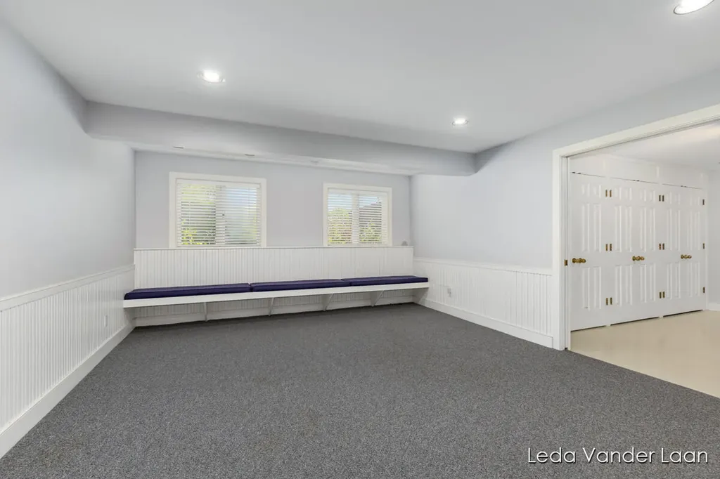 7250 Loma Linda Drive NE Cannon Township MI 49341