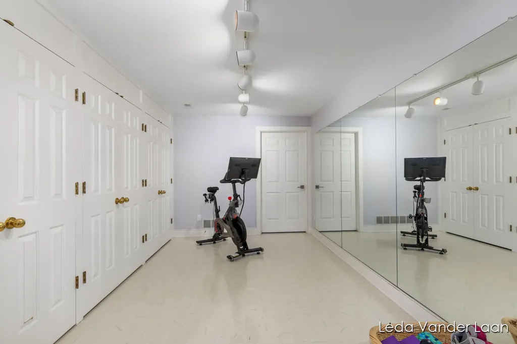 7250 Loma Linda Drive NE Cannon Township MI 49341