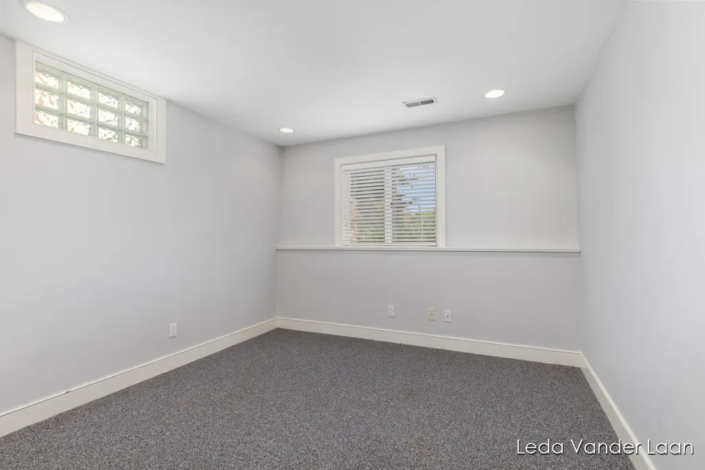 7250 Loma Linda Drive NE Cannon Township MI 49341