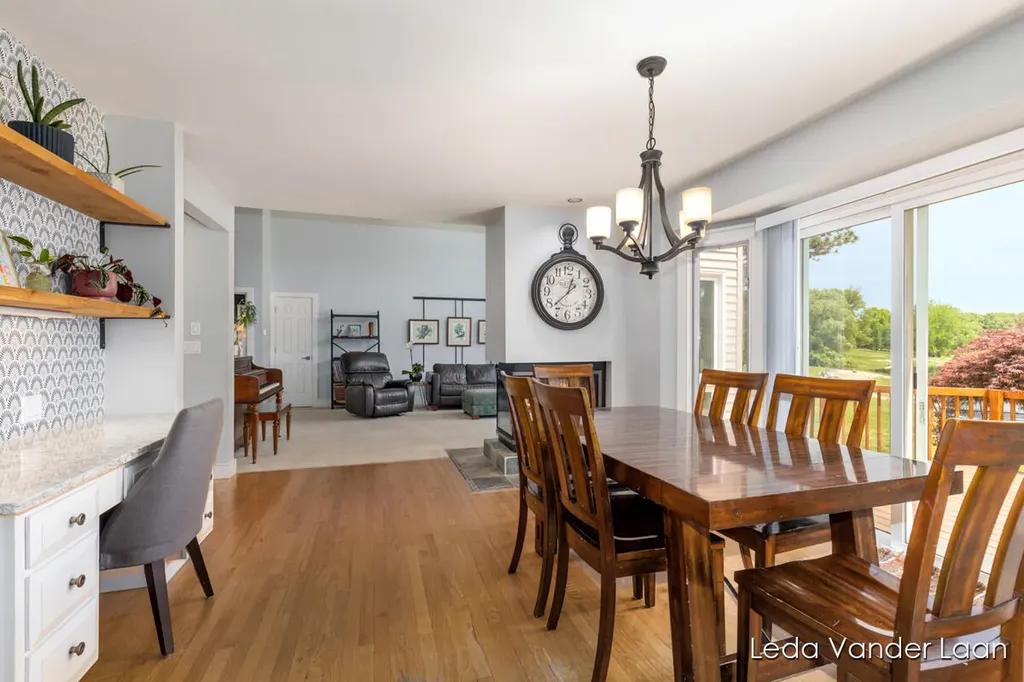 7250 Loma Linda Drive NE Cannon Township MI 49341