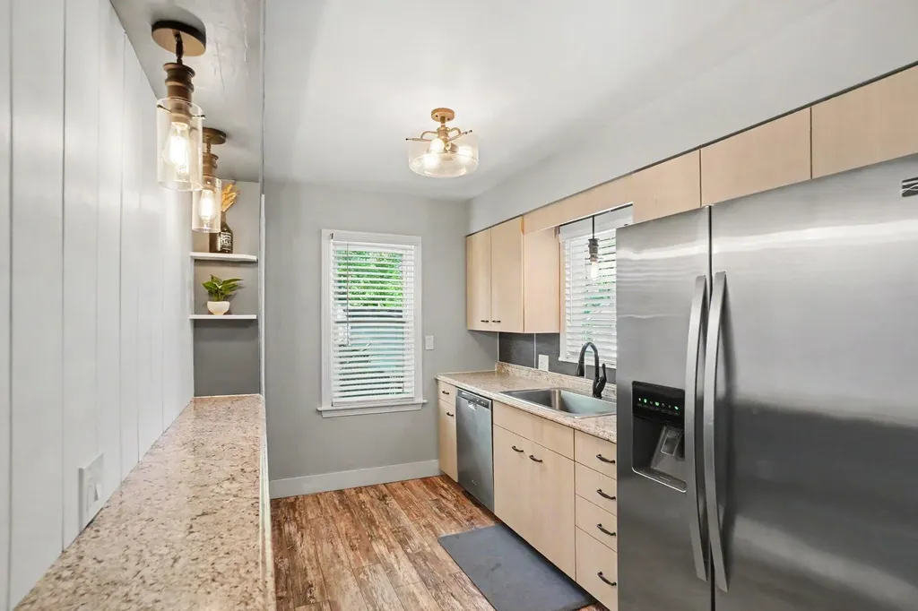 1831 Diamond Avenue NE Grand Rapids City MI 49505