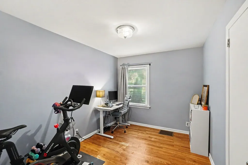 1831 Diamond Avenue NE Grand Rapids City MI 49505