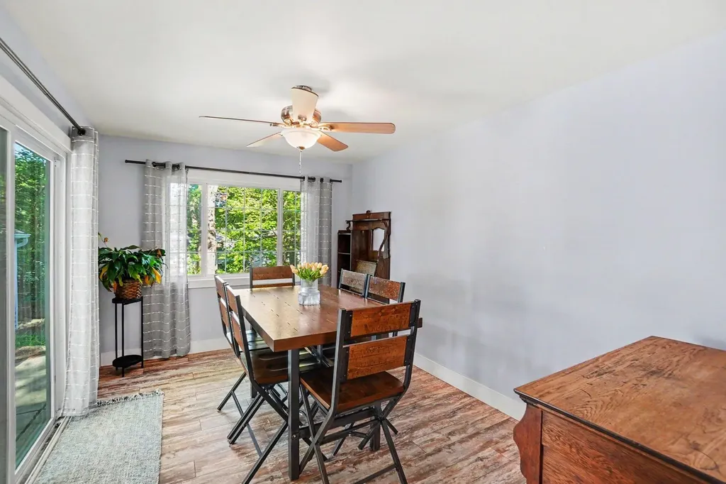 1831 Diamond Avenue NE Grand Rapids City MI 49505