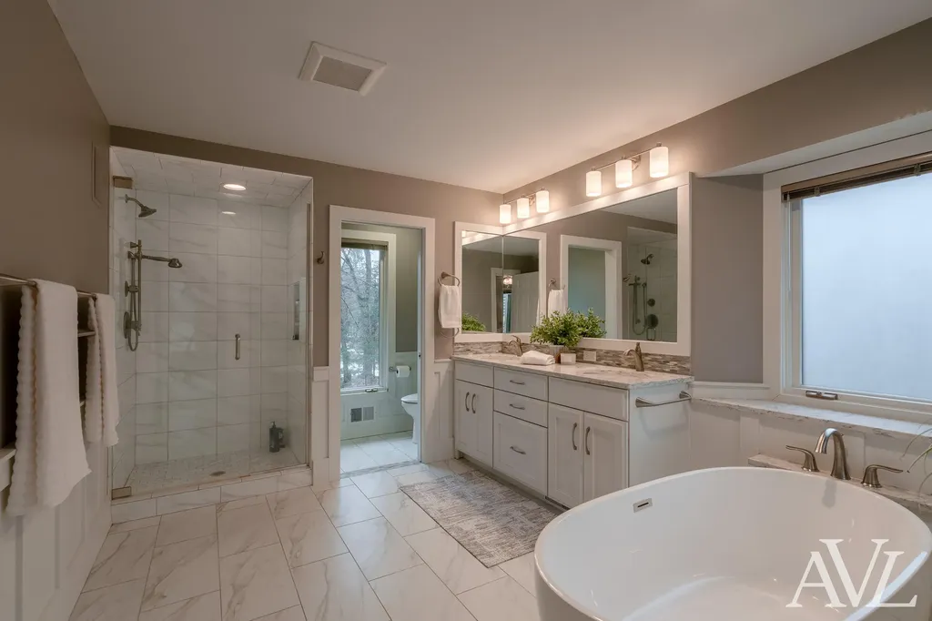 6250 Cannon Highlands Drive NE Cannon Township MI 49306