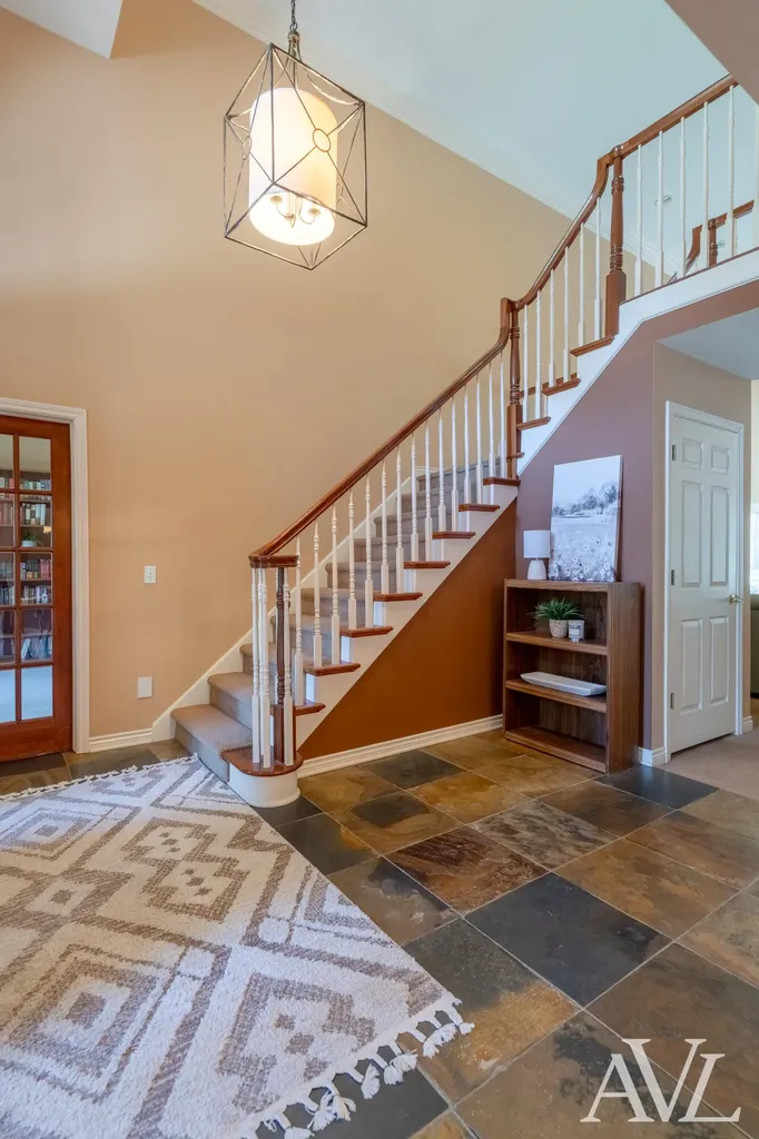 6250 Cannon Highlands Drive NE Cannon Township MI 49306