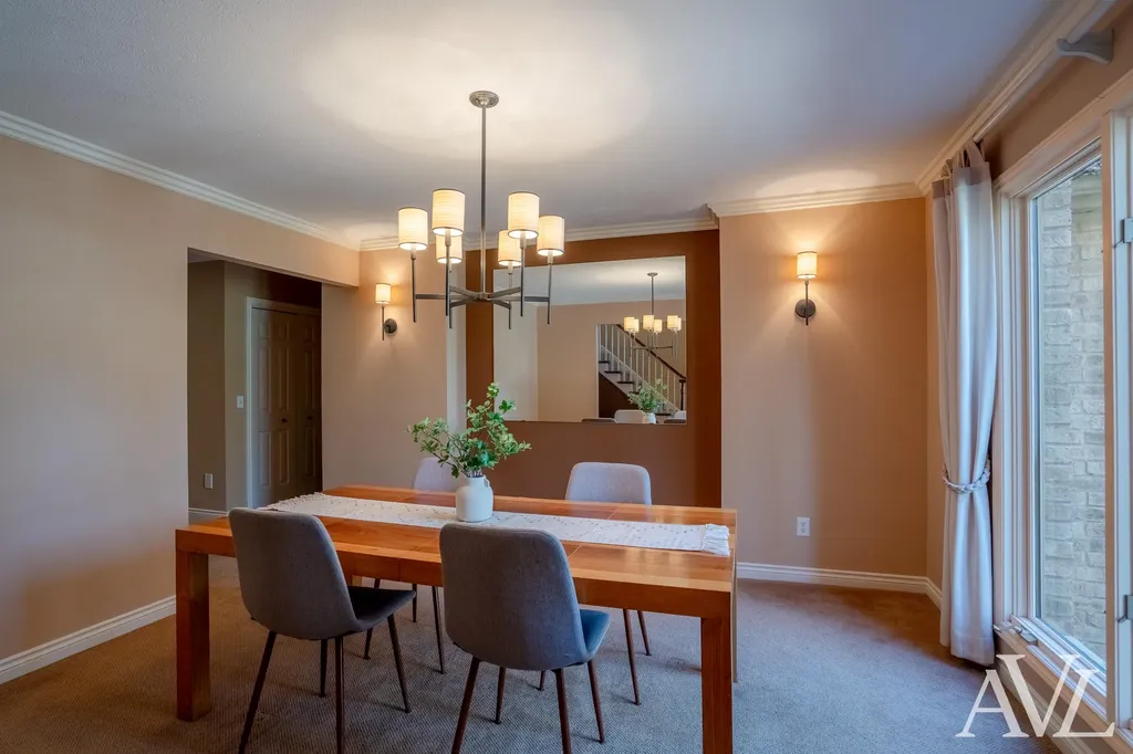 6250 Cannon Highlands Drive NE Cannon Township MI 49306
